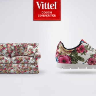 vittel-couch-converter-online-361492-adeevee